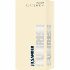SUNRISE   Parfum