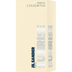 SUNRISE   Parfum