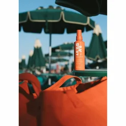 Sunscreen Mist SPF 50 150 ml