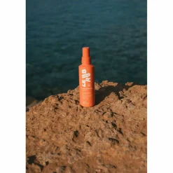 Sunscreen Mist SPF 50 150 ml