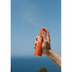 Sunscreen Mist SPF 50 150 ml