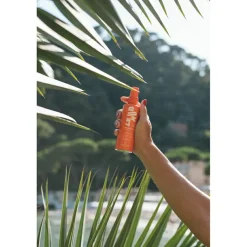 Sunscreen Oil SPF 50 150 ml