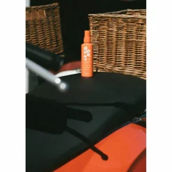 Sunscreen Oil SPF 50 150 ml