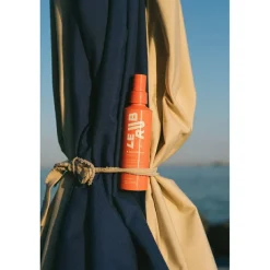 Sunscreen Oil SPF 50 150 ml