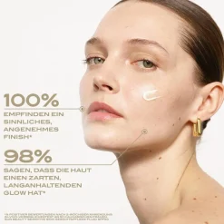 Sun Sensitive Milky Fluid SPF 50 50 ml