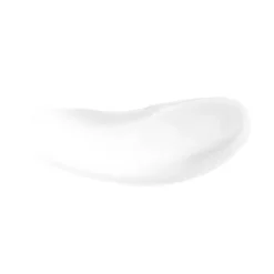 Sun Sensitive   Oil Free Body Milk SPF 50 150 ml