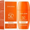 Sun Sensitive   Tinted Mattifying Fluid SPF 50 30 ml