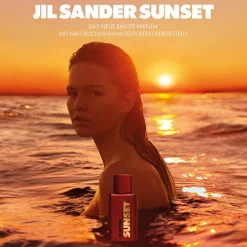 SUNSET   Eau de Parfum