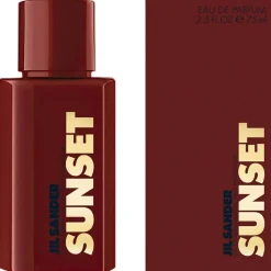 SUNSET   Eau de Parfum
