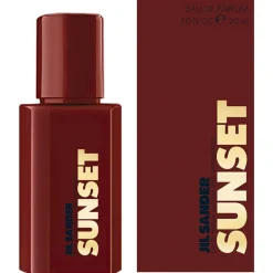 SUNSET Eau de Parfum