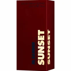 SUNSET   Intense Eau de Parfum