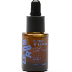 Sunset Serum