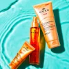 Sun   Sonnencreme Gesicht LSF 30 50 ml