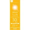 SUN   Sonnencreme LSF 30 60 ml