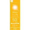 SUN   Sonnencreme LSF 50 60 ml