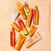 Sun   Sonnenöl Gesicht & Körper LSF 30 150 ml