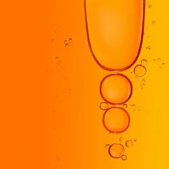 Sun   Sonnenöl Gesicht & Körper LSF 30 150 ml
