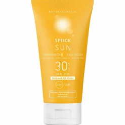 SUN   Sonnenmilch LSF 30 150 ml