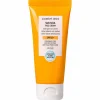 SUN SOUL   Face Cream SPF 50+ 60 ml