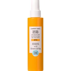 SUN SOUL   Milk SPF 30 150 ml