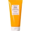 SUN SOUL   Tan Maximizer 200 ml