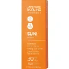 SUN   Sport Kühlendes Sonnen-Spray LSF 30 100 ml