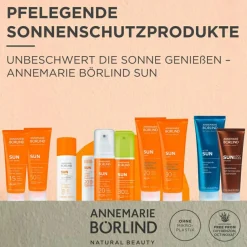 SUN   Sport Kühlendes Sonnen-Spray LSF 30 100 ml