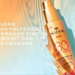Sun Spray Solaire Délicieux SPF 30 150 ml