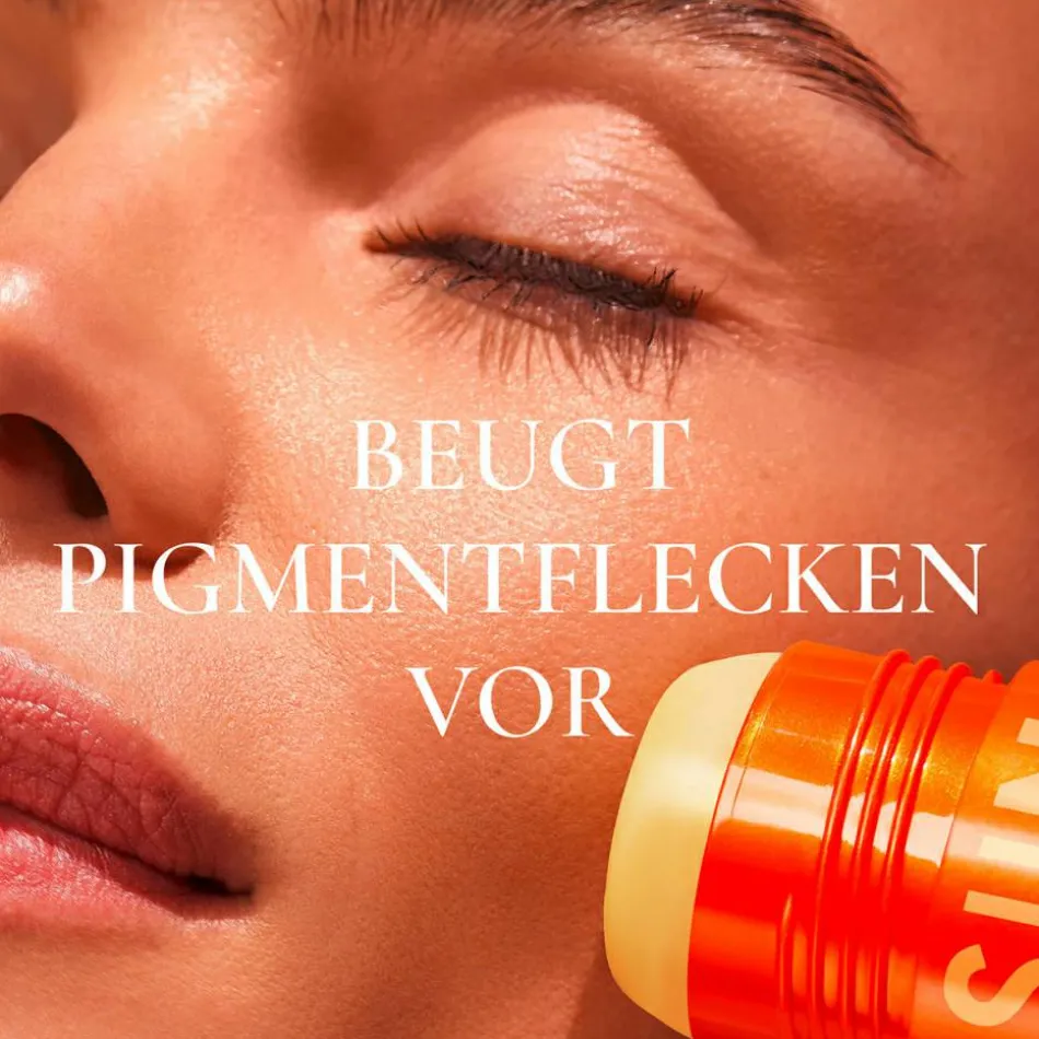 Sun Stick Serum SPF 50+ 25 g
