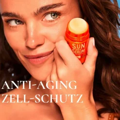 Sun Stick Serum SPF 50+ 25 g