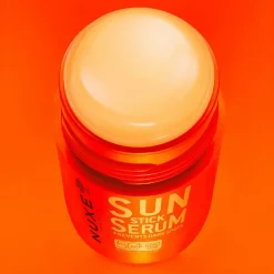 Sun Stick Serum SPF 50+ 25 g
