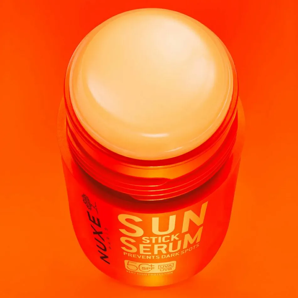 Sun Stick Serum SPF 50+ 25 g