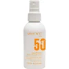 Sun   Sun Protect Body Milk SPF 50 125 ml
