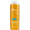 Sun   Sun Revitalizing Shampoo 300 ml