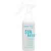 Sun   Sun Water 150 ml