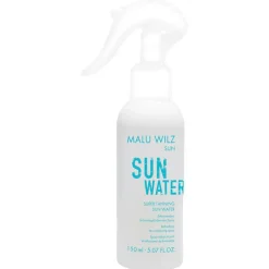 Sun   Sun Water 150 ml