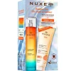 Sun   The Smell of Summer Kit