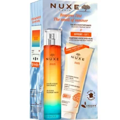 Sun   The Smell of Summer Kit