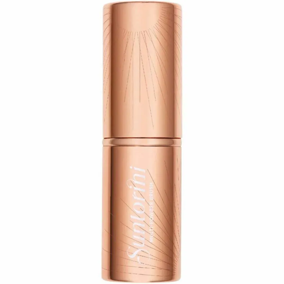 SUNTORINI MULTI-POWDER BRUSH