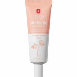 Super BB Clair SPF 20