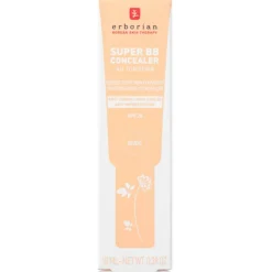 Super BB Concealer