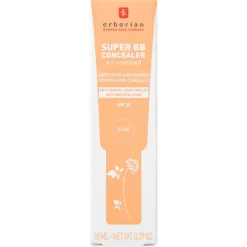 Super BB Concealer