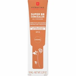 Super BB Concealer