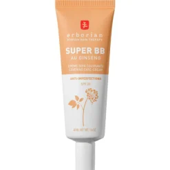 Super BB Doré SPF 20