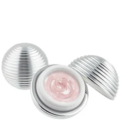 Super Gel 3 in 1