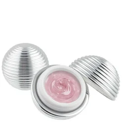 Super Gel 3 in 1