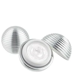 Super Gel 3 in 1