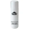 Super Shine Finish Cleaner 100 ml