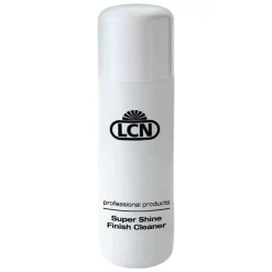 Super Shine Finish Cleaner 100 ml