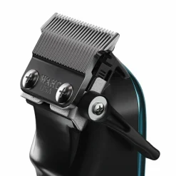 Super Taper X Haarschneidemaschine